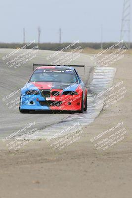 media/Oct-26-2024-Nasa (Sat) [[d836a980ea]]/Race Group B/Grapevine/